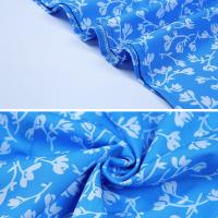cms/erpbt/backend/web/uploads/erp/collection/images/Women clothes/XIDEWUA/EN111286/img_b/EN111286_img_b_5